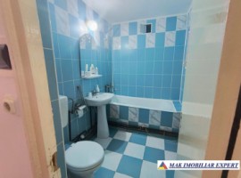 apartament-2-camere-confort-1-et-2-in-grui-campulung-muscel-arges-25