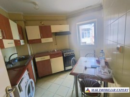 apartament-2-camere-confort-1-et-2-in-grui-campulung-muscel-arges-24