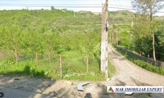 teren-1000-mp-intravilan-in-boteni-arges-0