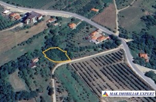 teren-1000-mp-intravilan-in-boteni-arges-2