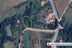 teren-1000-mp-intravilan-in-boteni-arges-3