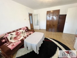 apartament-doua-camere-de-vanzare-in-alba-iulia-cetate-0