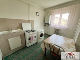 apartament-doua-camere-de-vanzare-in-alba-iulia-cetate-3