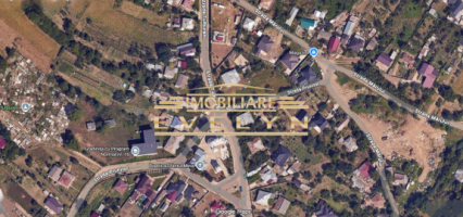 teren-intravilan-de-vanzare-tulbureni-la-strada-principala-in-zona-bisericii-0