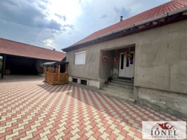 vanzare-casa-in-vintu-de-jos-vurpar-1