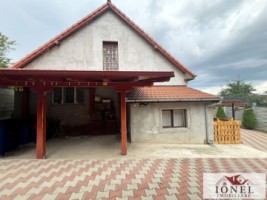 vanzare-casa-in-vintu-de-jos-vurpar-2