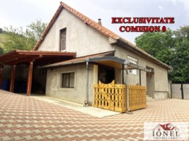 vanzare-casa-in-vintu-de-jos-vurpar-0