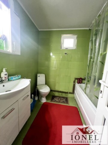 vanzare-casa-in-vintu-de-jos-vurpar-4