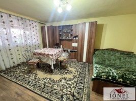 vanzare-casa-in-vintu-de-jos-vurpar-7