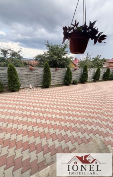 vanzare-casa-in-vintu-de-jos-vurpar-12
