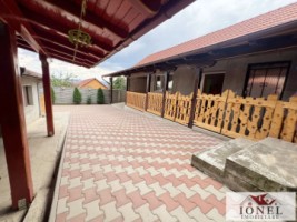 vanzare-casa-in-vintu-de-jos-vurpar-8