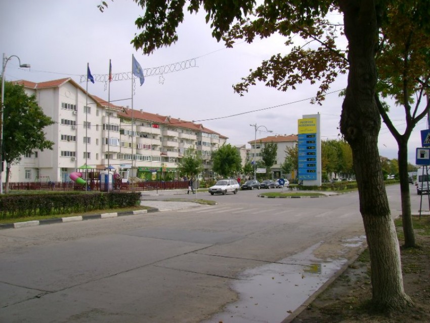 oferte-de-apartamente-de-2-camere-din-municipiul-calarasi