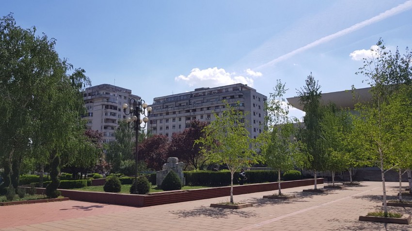 oferte-de-apartamente-de-3-camere-din-municipiul-ploiesti