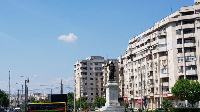 Spatii comerciale, de depozitare / industriale sau de birouri de inchiriat in Municipiul Ploiesti