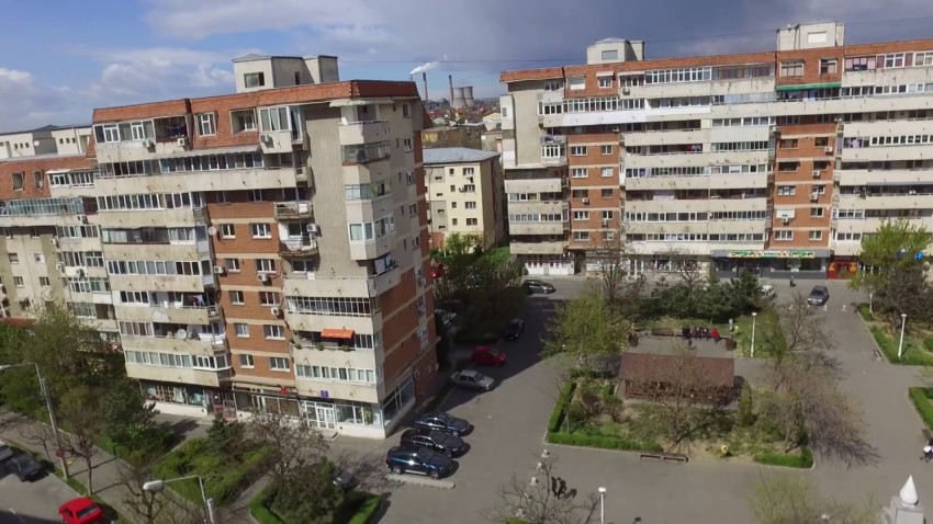 Oferte de chirii de garsoniere sau apartamente de o camera din Municipiul Craiova