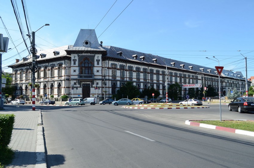 Oferte de apartamente de 2 camere din Municipiul Targu – Jiu