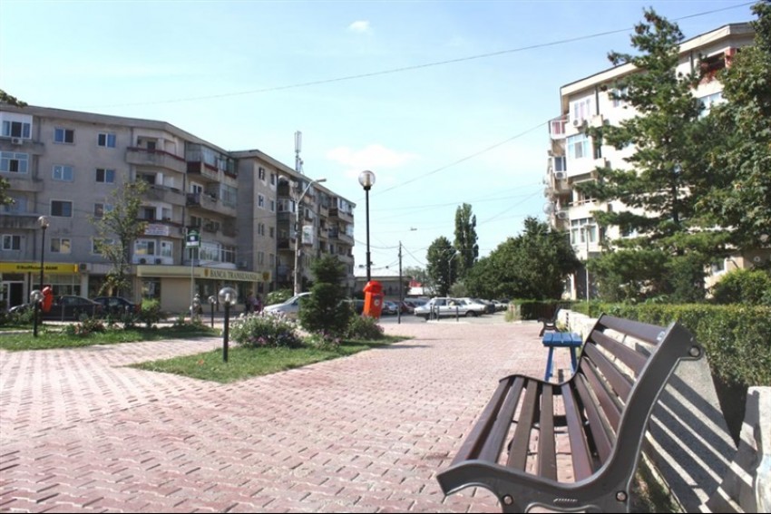 Oferte de apartamente de 3 camere din Popesti – Leordeni, judetul Ilfov