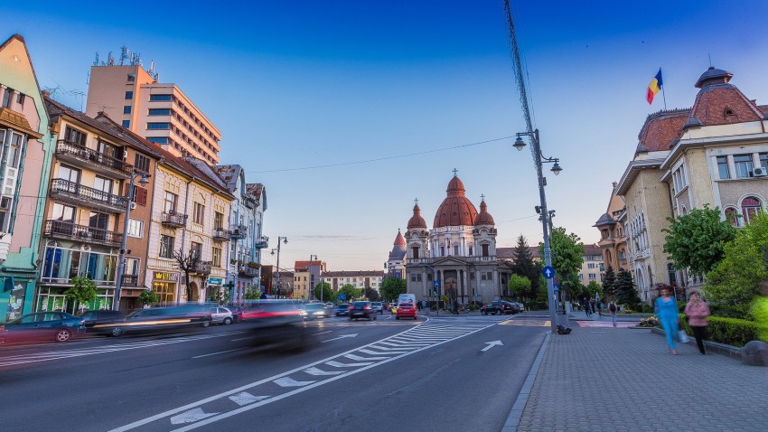 Oferte de apartamente de 2 camere din Municipiul Targu Mures