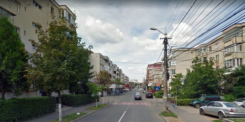 Două noi proiecte imobiliare, la Cluj. Unul pe strada Dunării și celălalt pe platforma industrială Mucart