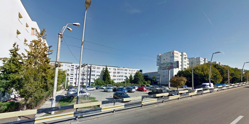 Oferte de apartamente de 1, 2, si de 3 camere din Municipiul Onesti
