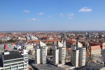 Garsoniere sau apartamente de inchiriat din Municipiul Satu Mare