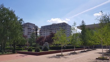 Oferte de apartamente de 3 camere din Municipiul Ploiesti