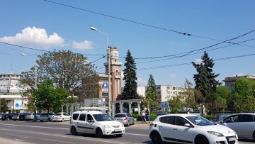 Oferte de pensiuni sau hoteluri de vanzare in judetul Prahova