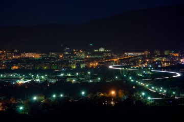 Spatii comerciale, de depozitare/industriale sau de birouri de inchiriat in Municipiul Ramnicu Valcea