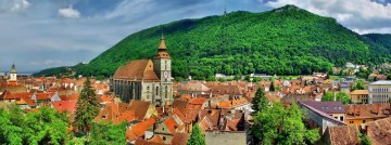 Oferte de garsoniere sau apartamente de o camera din Municipiul Brasov