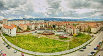 Oferte de garsoniere sau apartamente de o camera din Municipiul Miercurea – Ciuc