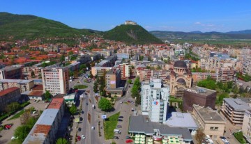 Oferte de apartamente de 3 camere din Municipiul Deva