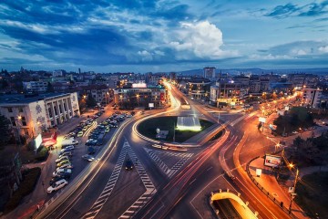 Oferte de garsoniere sau apartamente de o camera din Municipiul Iasi