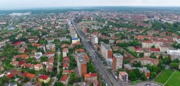 Oferte de apartamente de 2 camere din Municipiul Timisoara