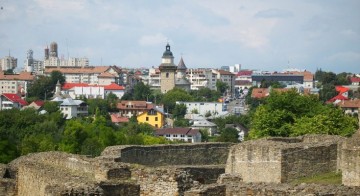 image-alt