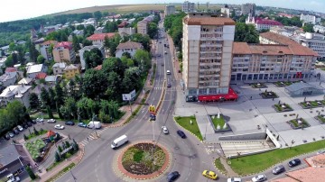 Oferte de chirii pentru spatii comerciale, de depozitare sau de birouri din Municipiul Suceava