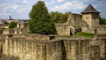 Oferte de garsoniere sau apartamente cu o camera din Municipiul Suceava