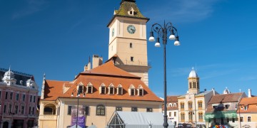 Un concept inovator adus pe piața imobiliară din Brașov