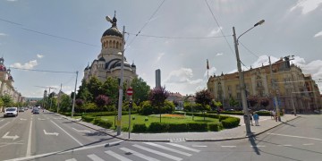 TRC Park Cluj se extinde. Investiția este estimată la două milioane de euro