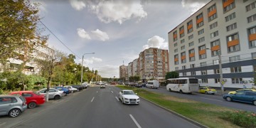Piața imobiliară din Craiova, afectată de criza coronavirus