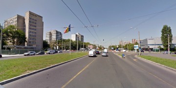 Cum au evoluat locuințele din Drumul Taberei odată cu deschiderea metroului