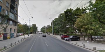 Interesul pentru terenurile din împrejurimile Bucureștiului a crescut cu 80%