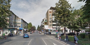 Oferte de apartamente de 3 camere din Municipiul Arad