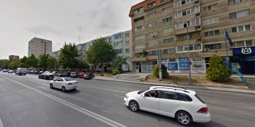Oferte de apartamente de 2 camere din Municipiul Pitesti