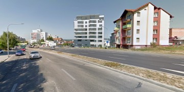 Oferte de apartamente de 3 camere din Municipiul Pitesti