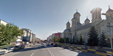 Dedeman dezvoltă primul proiect imobiliar mixt din Bacău