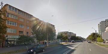 Oferte de chirii pentru garsoniere si apartamente de 2 si 3 camere din Municipiul Bacau