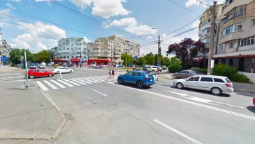 Oportunități imobiliare în Galați - „Golden Gate-ul României” și potențialul pieței imobiliare