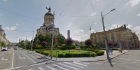 TRC Park Cluj se extinde....