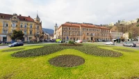 Descoperă Brașovul - Orașu...