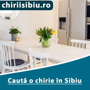 Chirii Sibiu